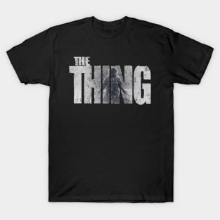 THING T-Shirt